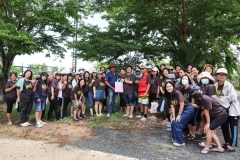 20250528-seminar-117