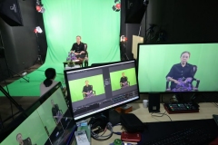 20250828-stories-008