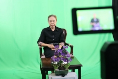 20250828-stories-011