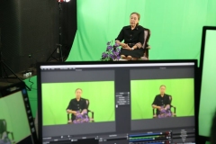 20250828-stories-014