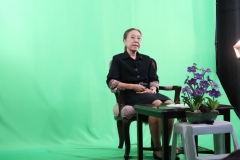 20250828-stories-015