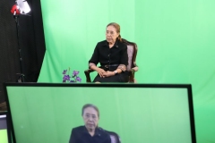 20250828-stories-021