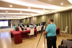 20250529-seminar-41