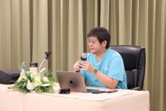 20250529-seminar-55