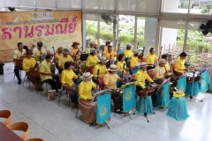 20250729-rommanee-06