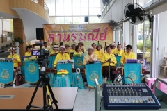 20250729-rommanee-11