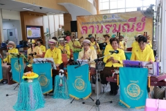 20250729-rommanee-12