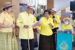 20250729-rommanee-17