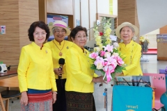 20250729-rommanee-25