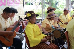 20250729-rommanee-29