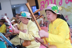 20250729-rommanee-32