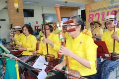 20250729-rommanee-33