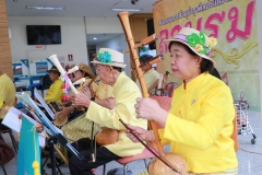 20250729-rommanee-34