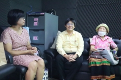 20250630-ministudio-04