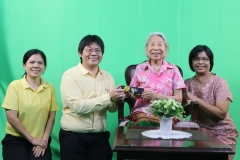 20250630-ministudio-10