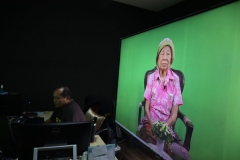 20250630-ministudio-23