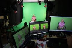 20250630-ministudio-24