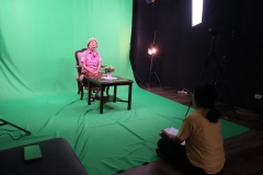 20250630-ministudio-27