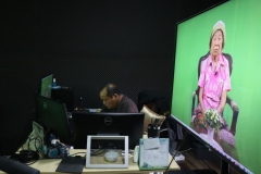 20250630-ministudio-29