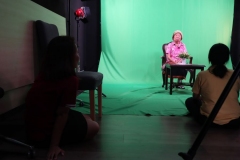 20250630-ministudio-31