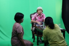 20250630-ministudio-33