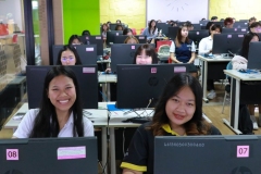 20250730-training-002