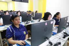 20250730-training-009