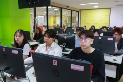 20250730-training-012