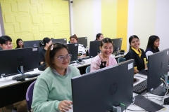 20250730-training-016