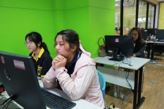 20250730-training-021