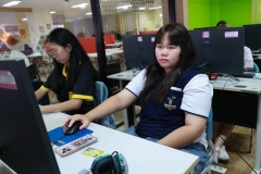 20250730-training-022