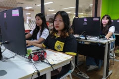 20250730-training-024