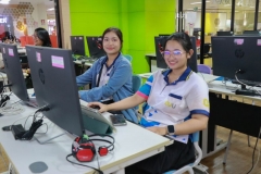 20250730-training-032