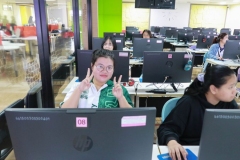 20250730-training-035