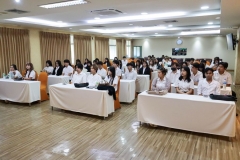 20250731-training-01