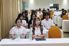 20250731-training-05