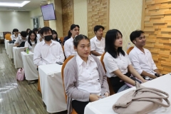 20250731-training-09