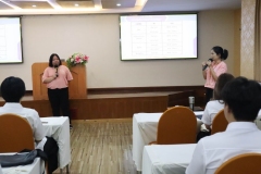 20250731-training-15