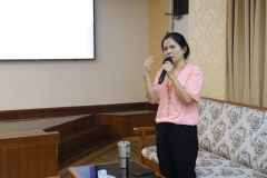 20250731-training-17