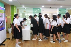 20250731-training-20