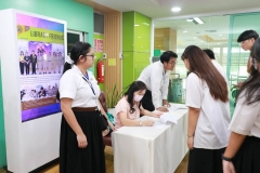 20250731-training-21