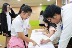 20250731-training-24