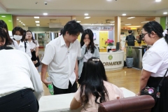 20250731-training-25