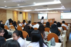 20250731-training-26