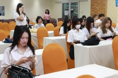 20250731-training-27