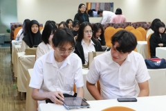 20250731-training-28