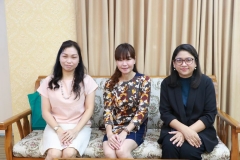 20250731-training-32