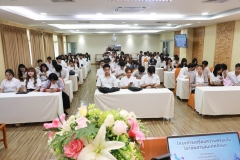 20250731-training-33