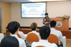 20250731-training-35