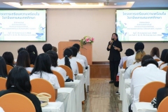 20250731-training-42